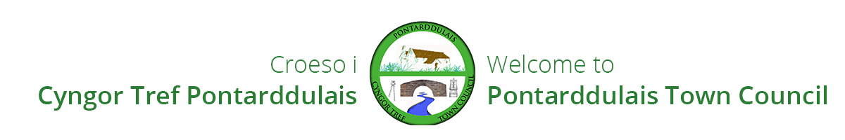 Header Image for Pontarddulais Town Council